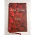 LOVE POEMS A Collection of Heart- Felt Verses - Gramercy Books New York, 2002 LOVE POEMS A Collection of Heart- Felt Verses - Gramercy Books New York, 2002